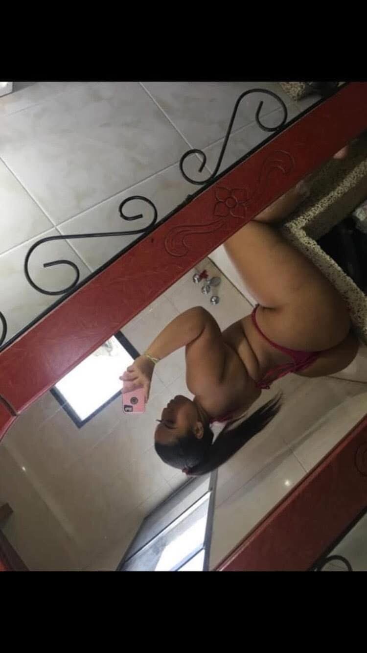 Venusstorres