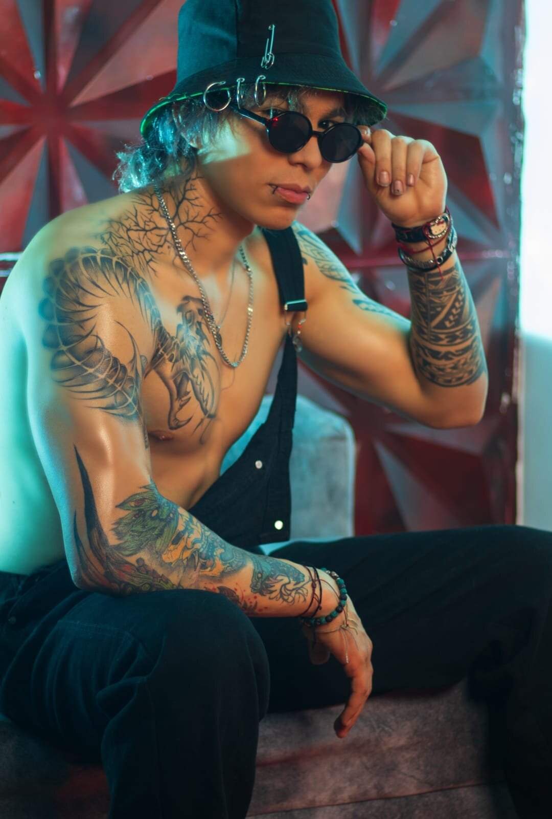 Alejandro_Conor