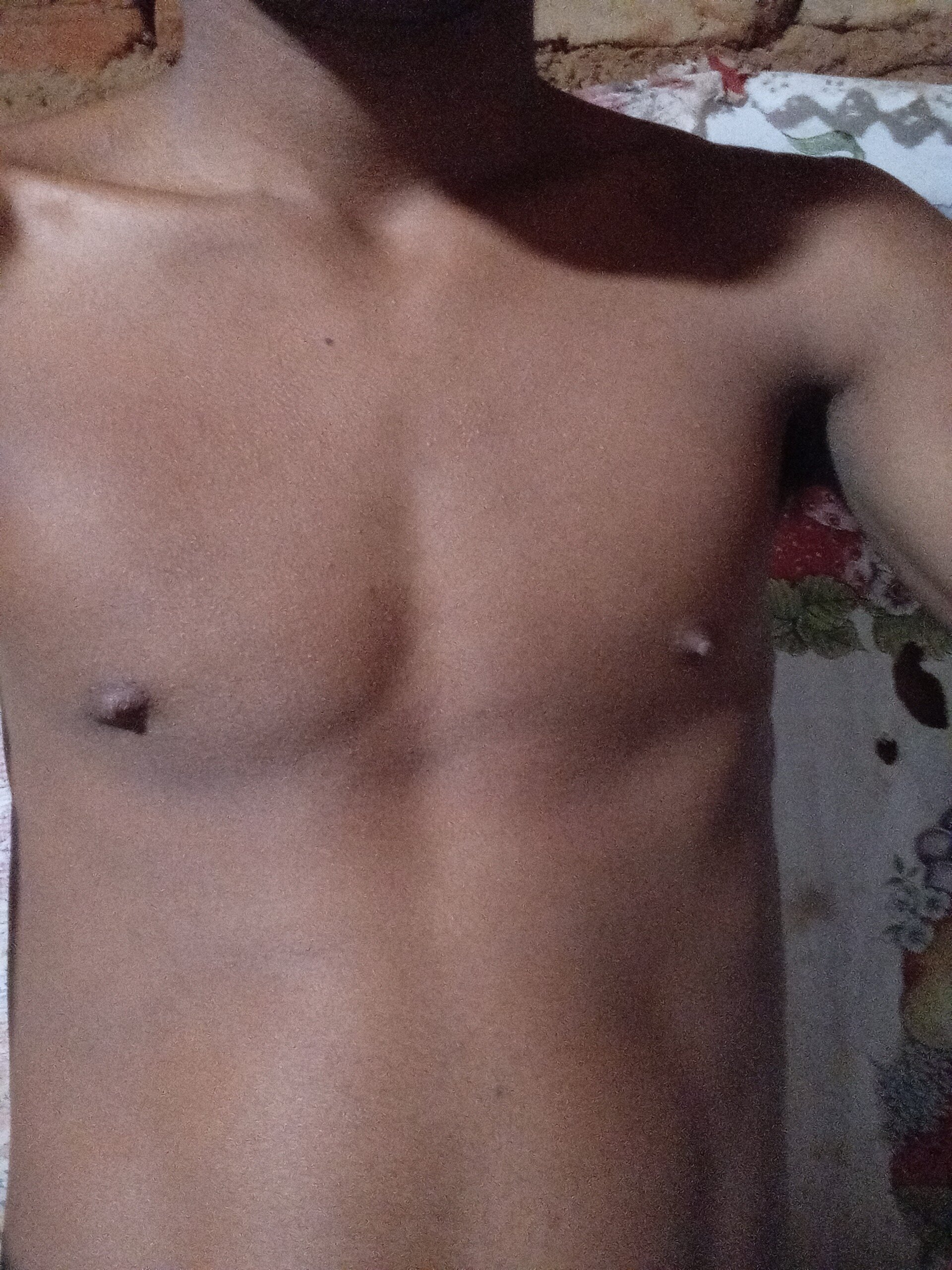 paugrande67972