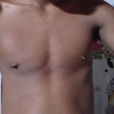 paugrande67972 Avatar