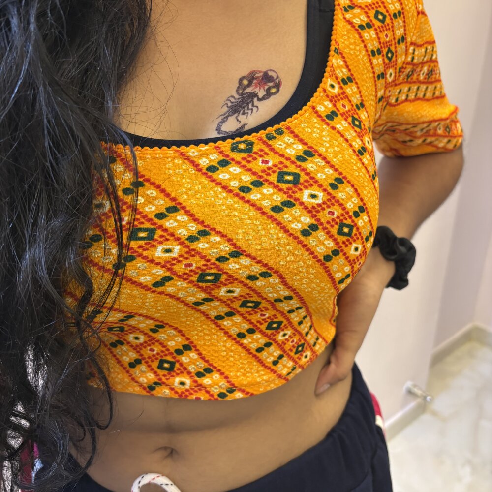 stripchat jaanu__jaanu webcam profile pic via groupsexlivecams.com