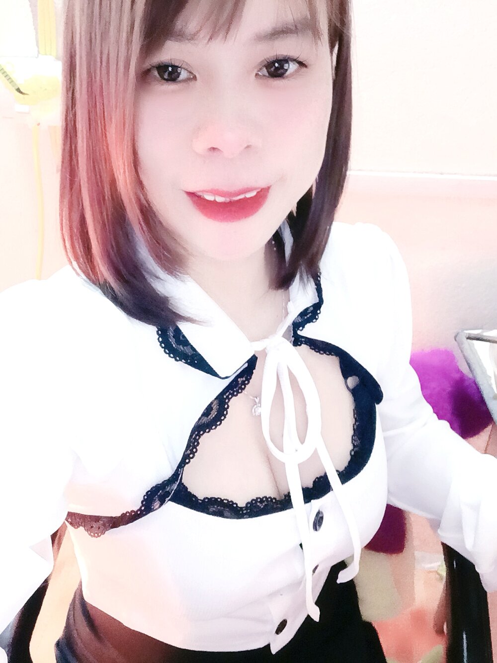 -Lisa_'s Offline XXX Chat