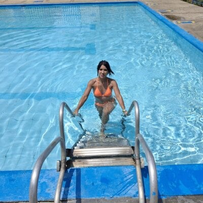 Eva_loren7