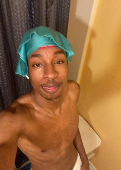 big-steve01 from stripchat