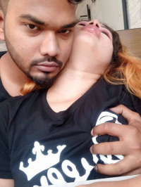 Ochinpakhi2's Offline XXX Chat