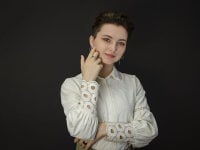 MellieLove's Offline Chat Room