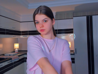 TailiAmrak's Offline XXX Chat