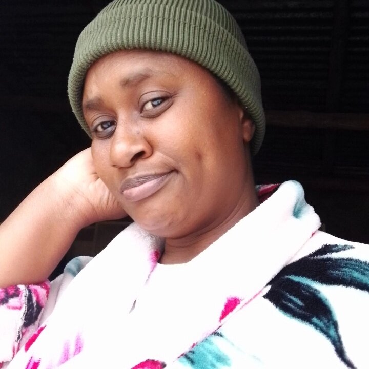 madamthick56