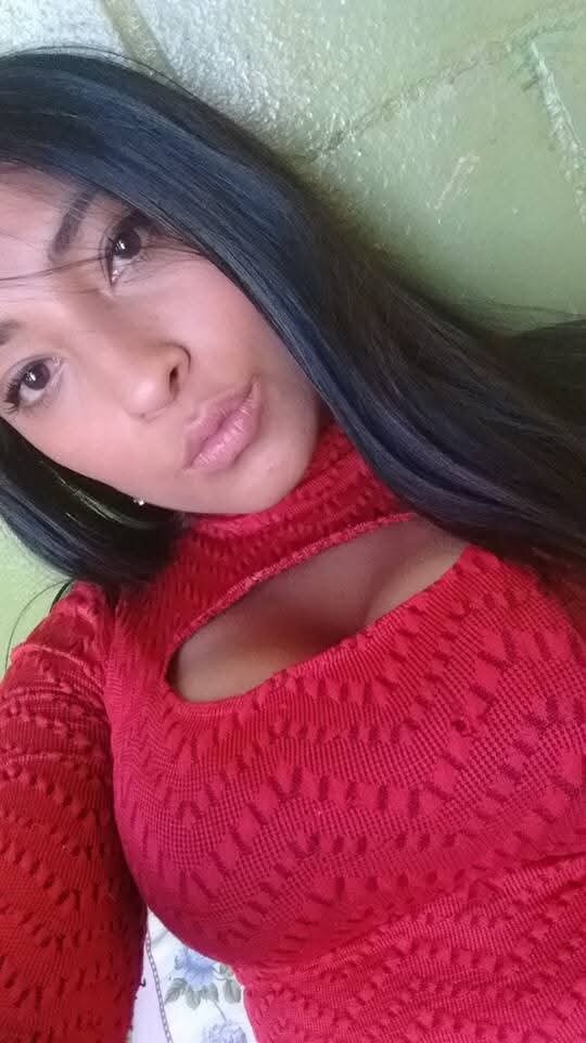 fire_queen