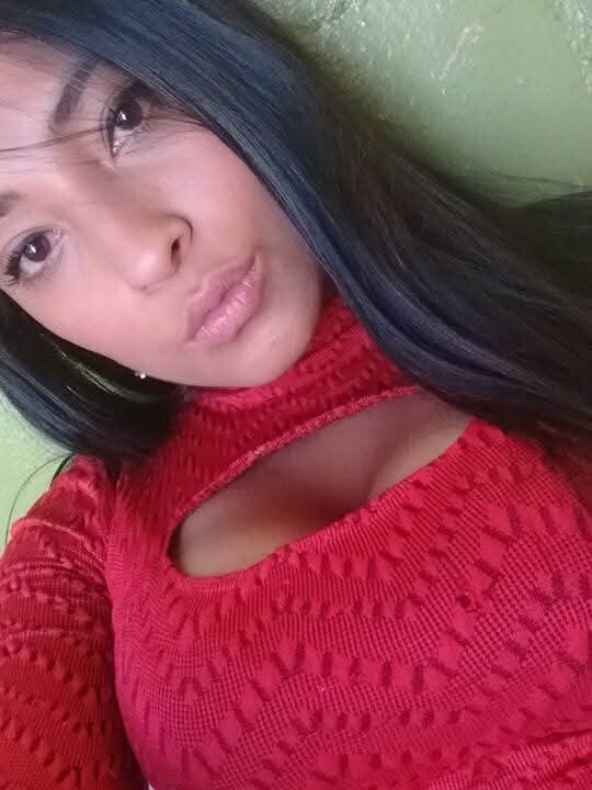 fire_queen from stripchat