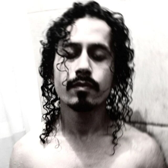 CarlosGM77