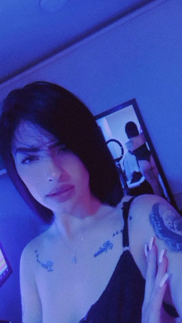 marian__777