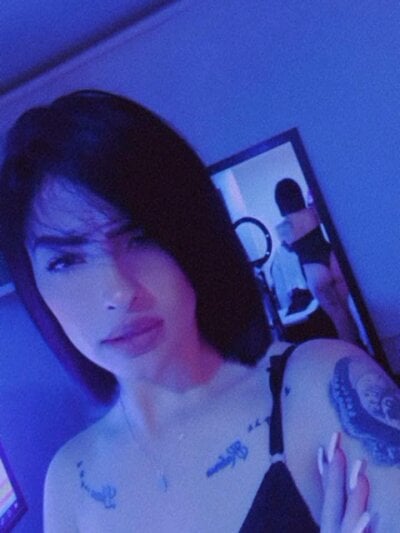 Marian__777
