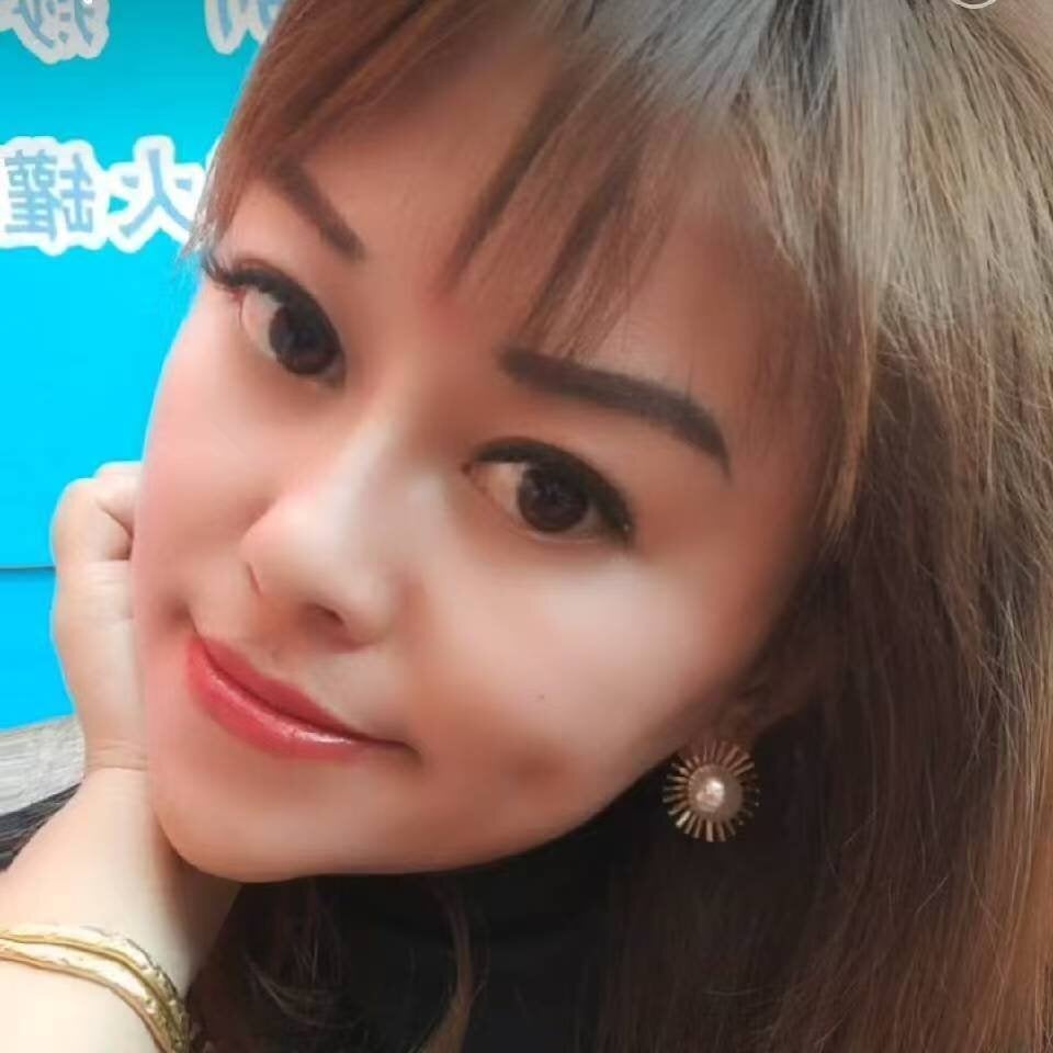webcam-sexe.net yanyan1314520 livesex profile in china cams