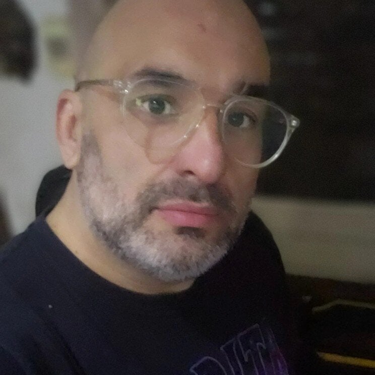 gabriel_22_000 from stripchat