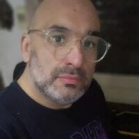 Gabriel_22_000's webcam live show