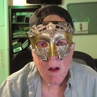 yourtheone65 from stripchat