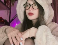 Hotkittylove