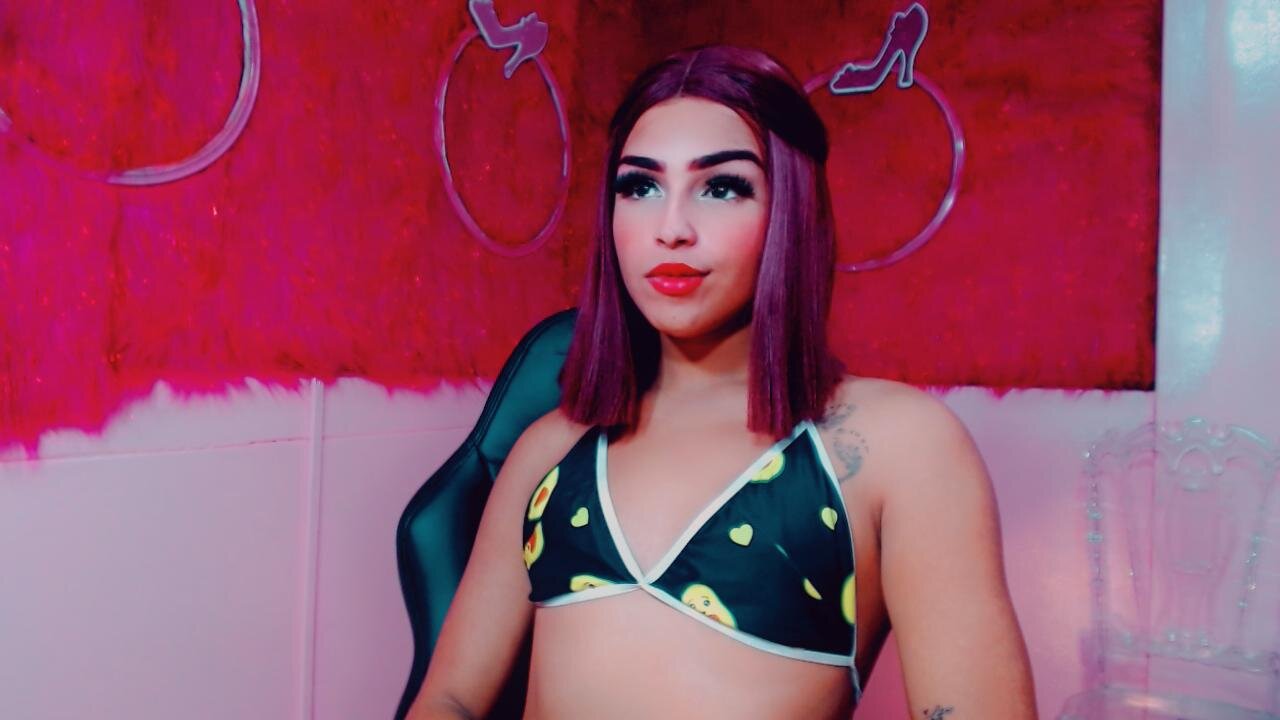 xsashadoll