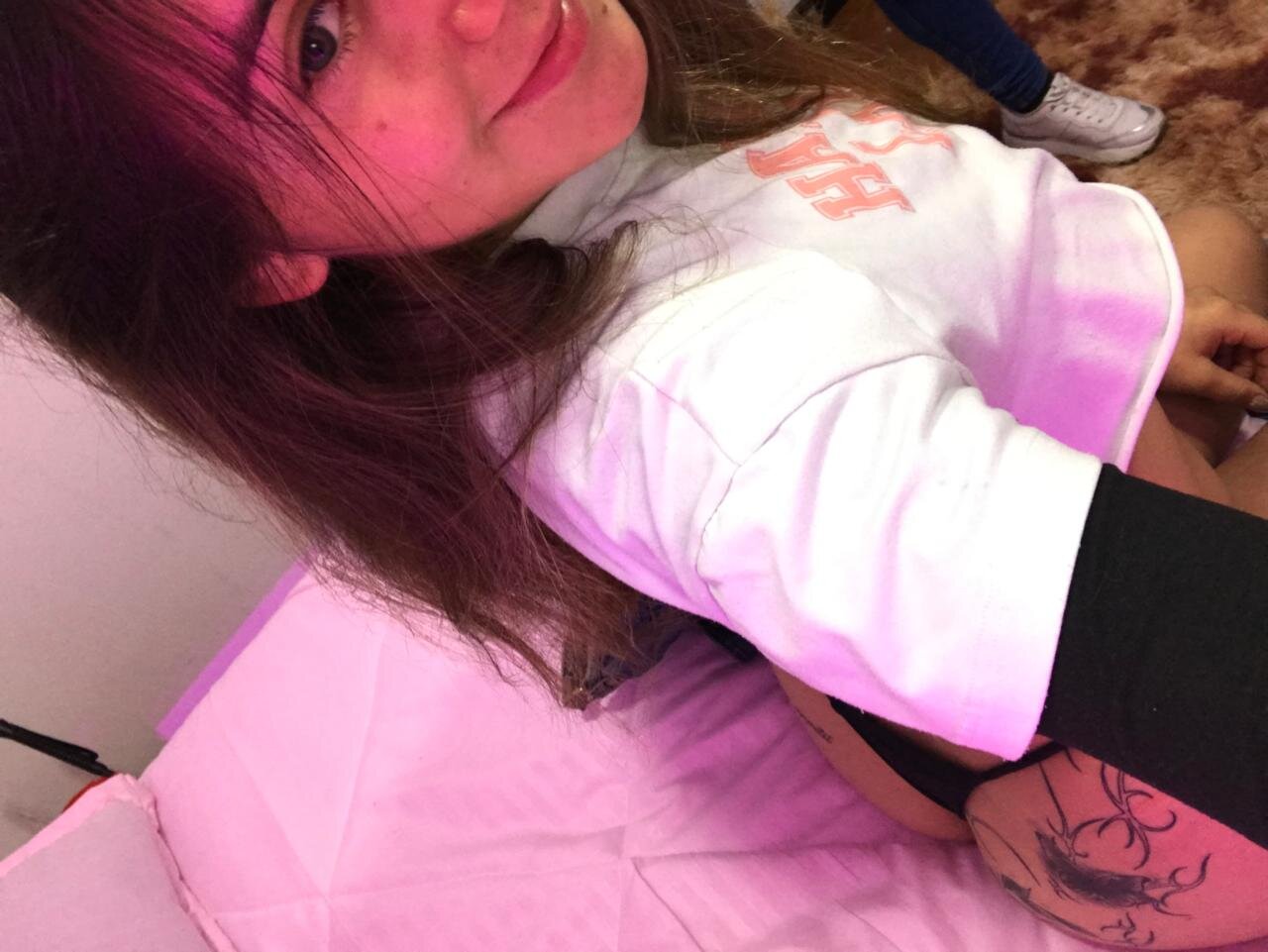 Samii_Pr