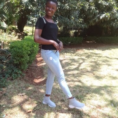 Virgin_pussy30 Avatar