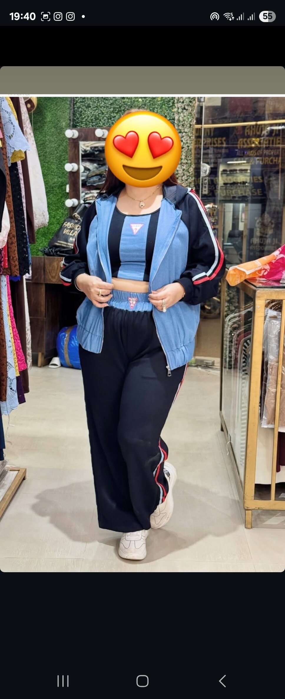 rekha_singh_