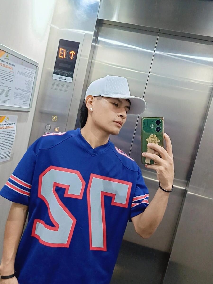 JHORDAN_GADIEL936's Offline XXX Chat