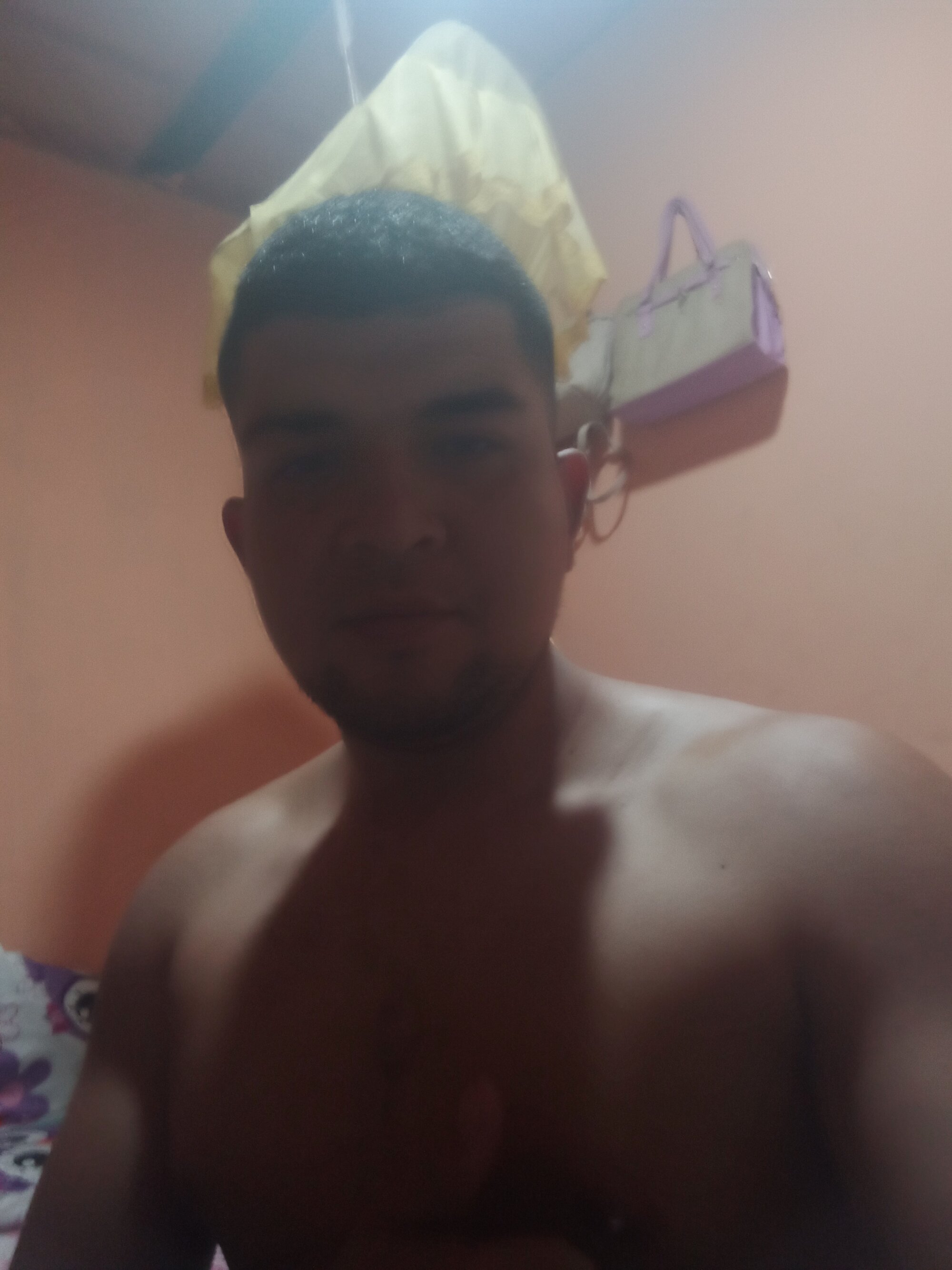 Elvergonzalez77