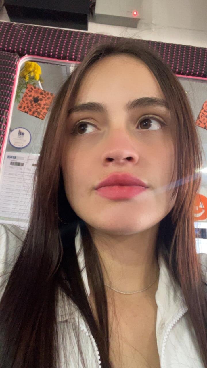 martina_fisting