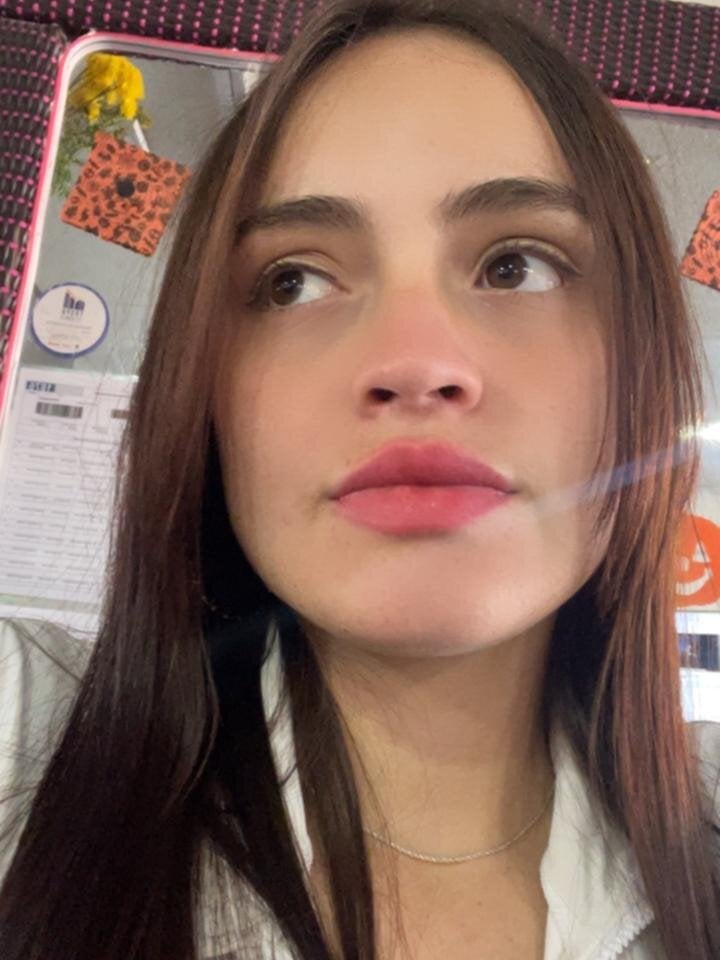 martina_fisting from stripchat