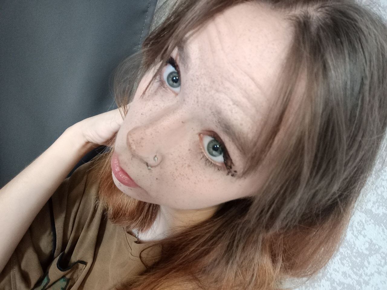Karina_Bae