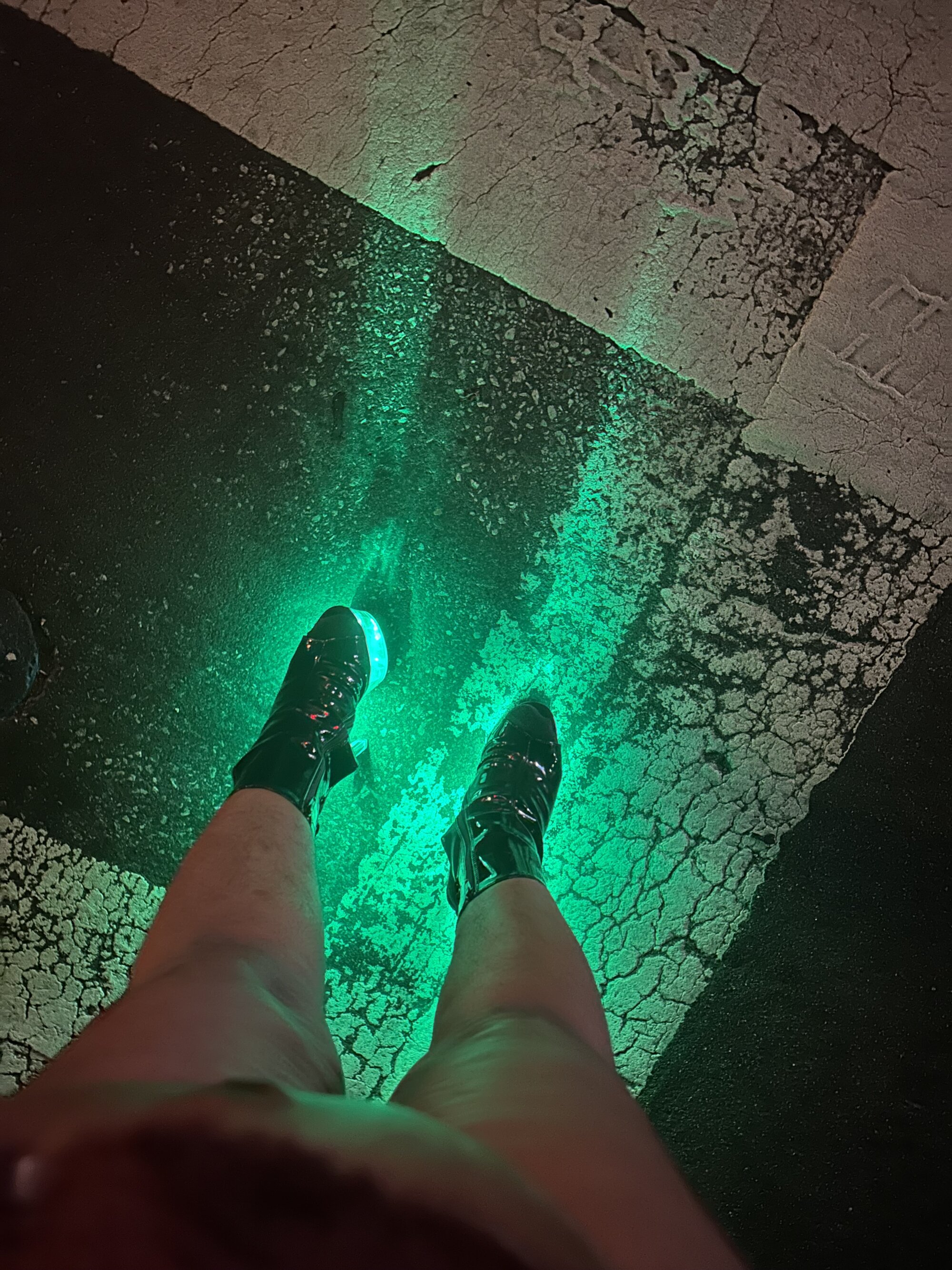 squirterasstarr