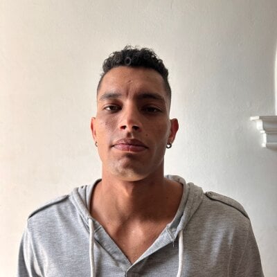 LatinLoverLuis Avatar