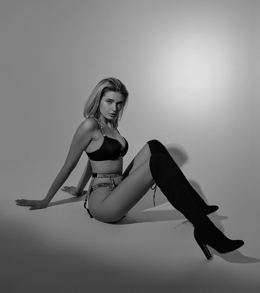 Shy_Diaz profile