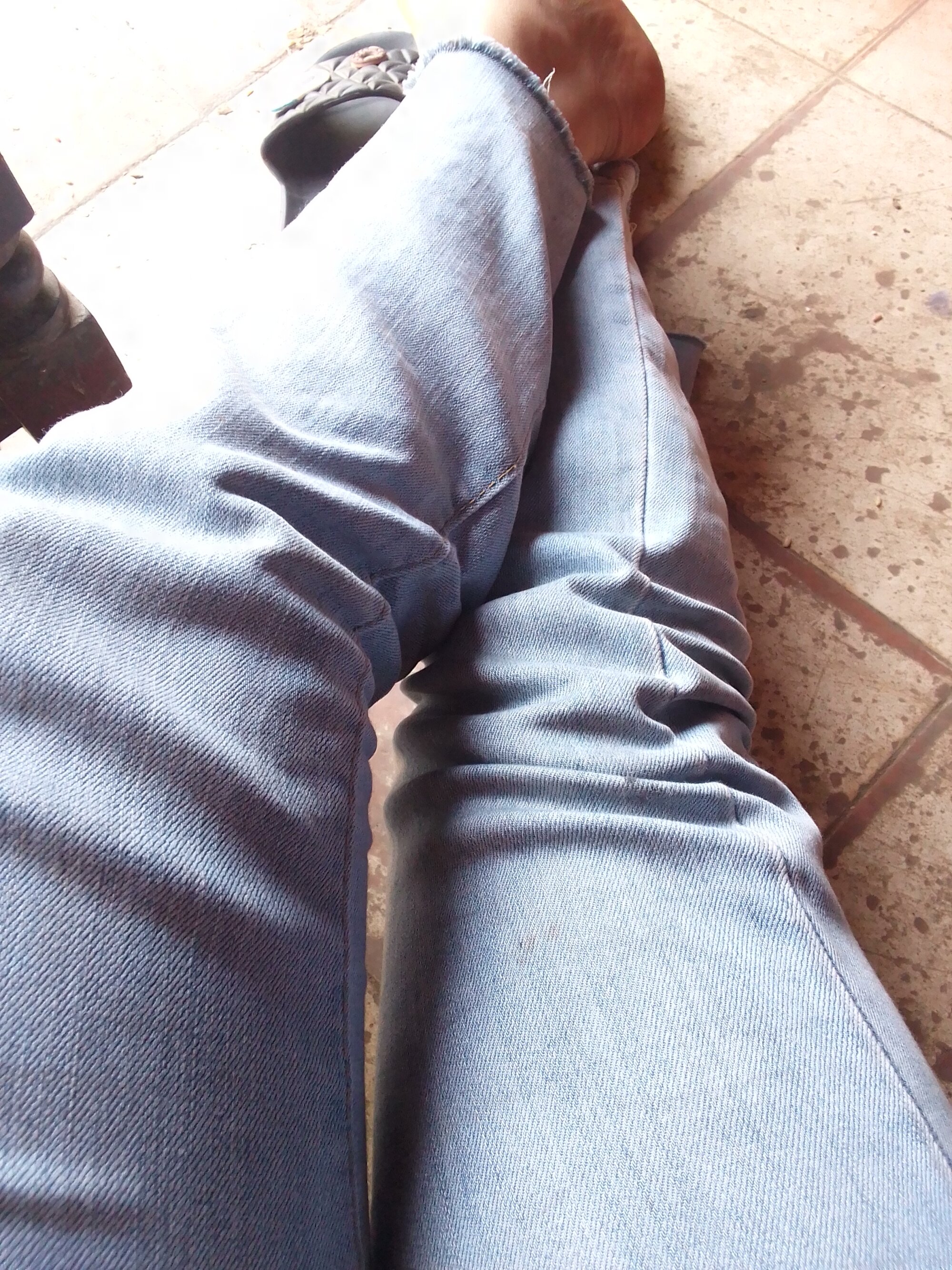 bembb