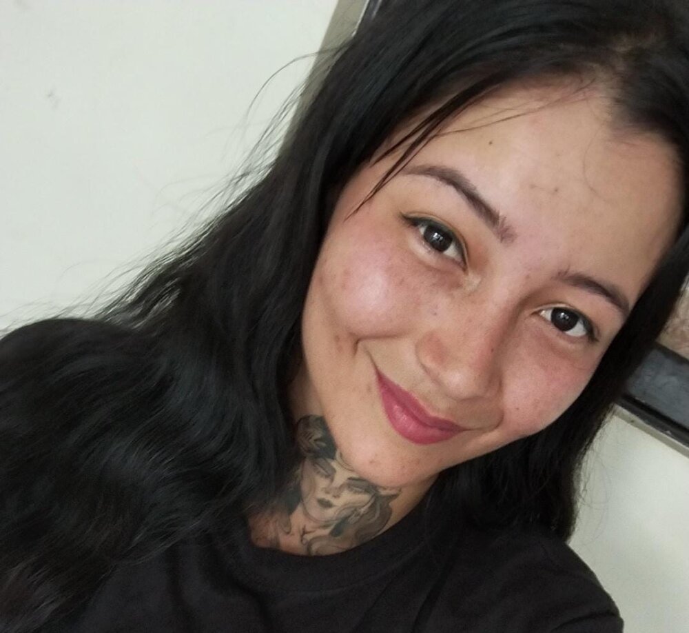 abdara_lovee profile