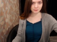 VickyWave's Offline Chat Room