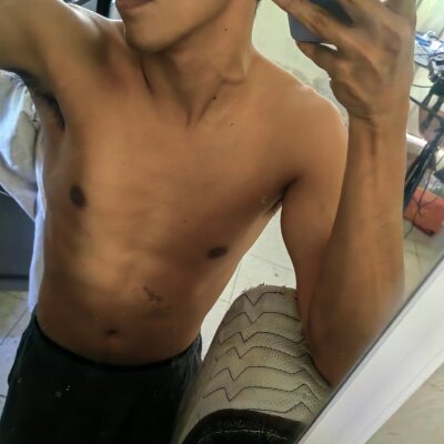 imthinkbutimbig from stripchat