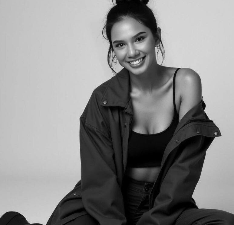 stripchat hyetysarczyk webcam profile pic via sexlivecamsites.com