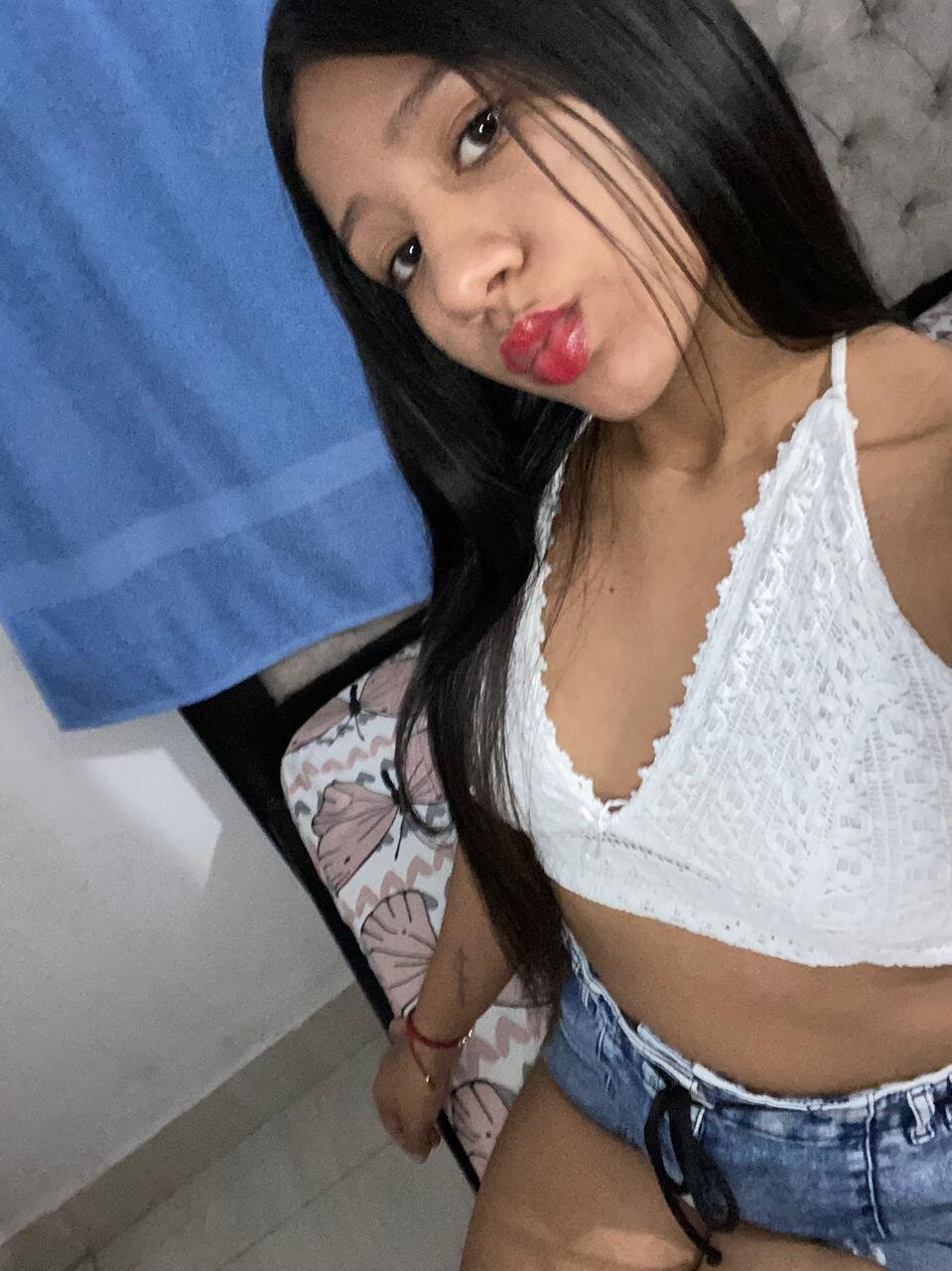 BdsmFlakaxtrem5