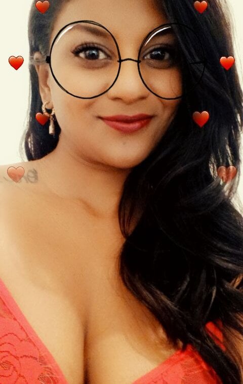 IndianDior01's Offline XXX Chat