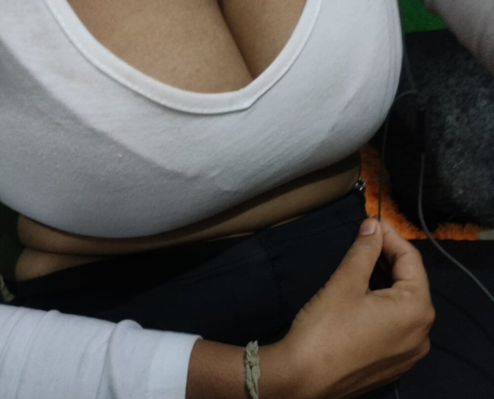 missAliva