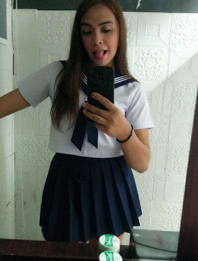 MistressMiyaki profile