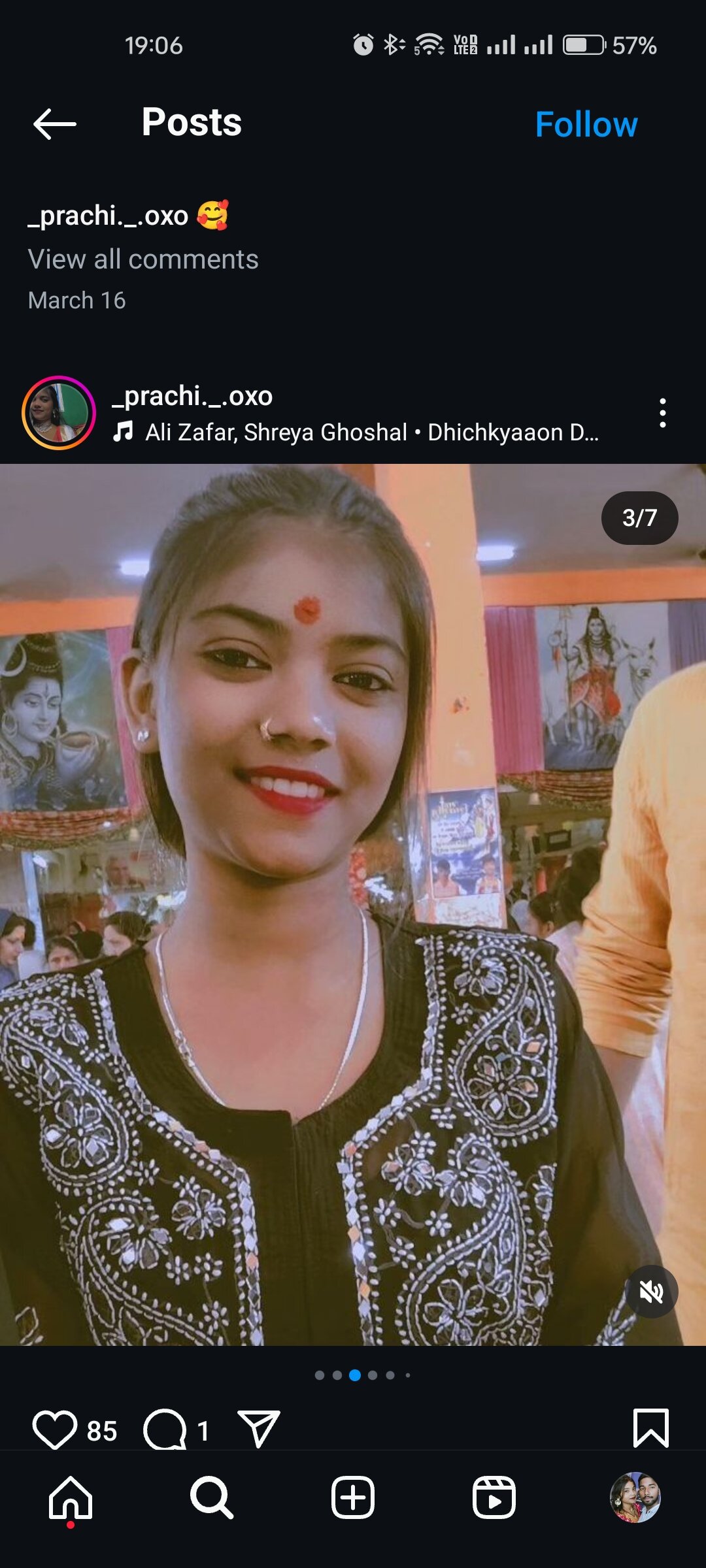 kajal_01