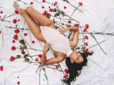 candy_sex02 🌎 free sex stream