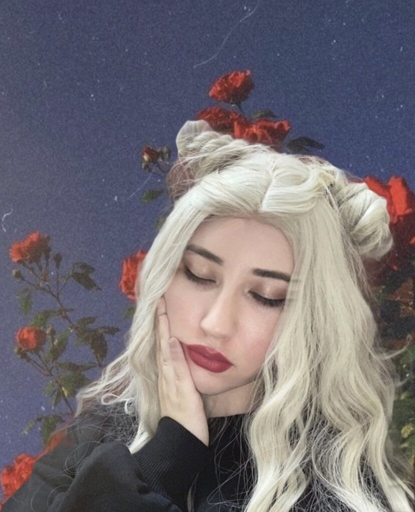 Mersedas6 profile