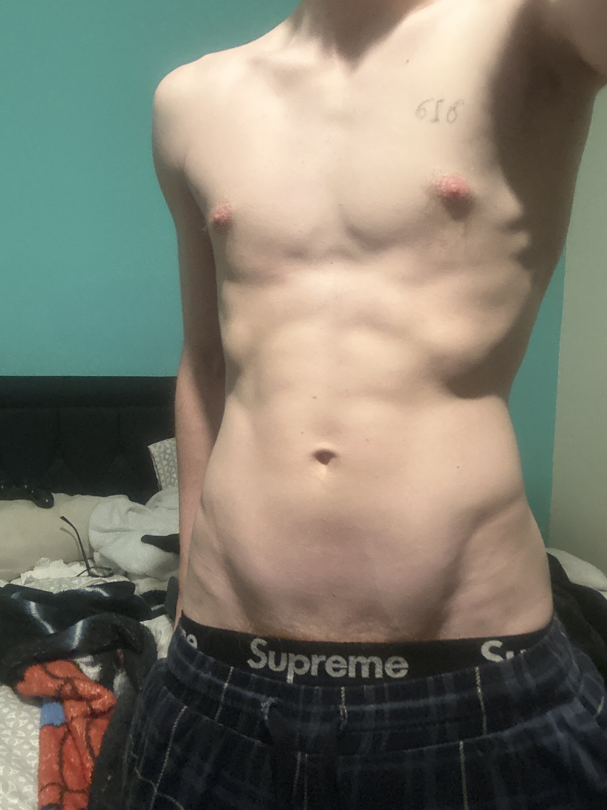 Red_Foxxx25
