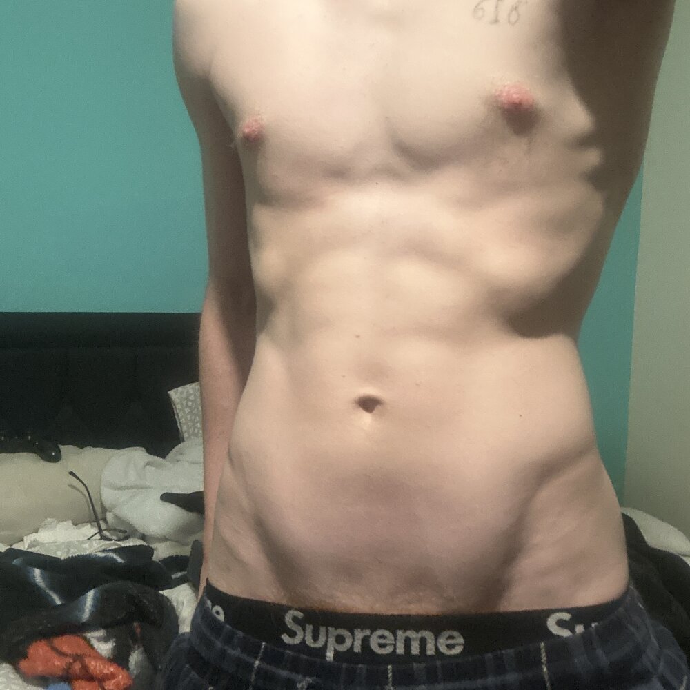 Red_Foxxx25's Offline XXX Chat