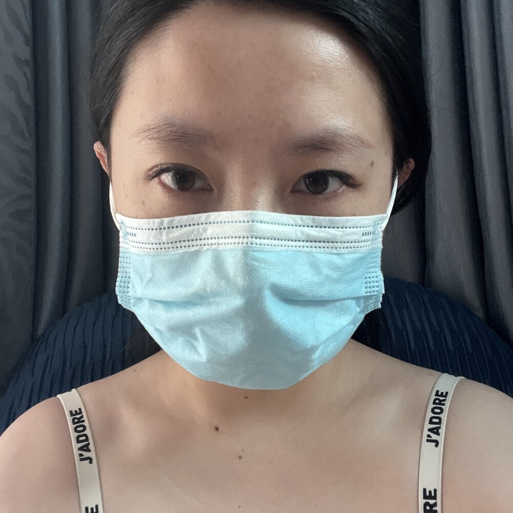 newporncams.com 798xxbb livesex profile in china cams