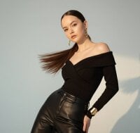 WeksaMur's webcam live show